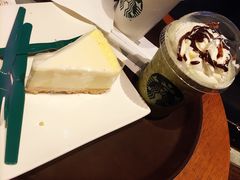 -星巴克臻选(沈阳大悦城店)
