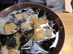 -鲜芋仙(宝地广场店)