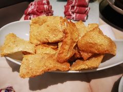 -洪长兴(广西北路店)