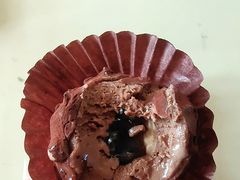 脏脏乐乐球-好利来(团结湖店)