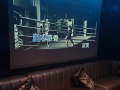 -黑桃K生日订制KTV