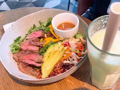 -Wagas沃歌斯(富力广场店)