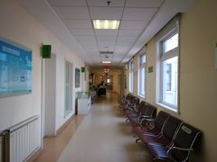 -青岛市口腔医院(总院)