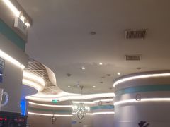 -额尔敦·品质自助(摩尔城店)