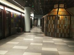 -古南都·老广东酒楼(龙江店)