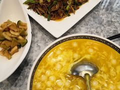 -聚丰园•湖鲜餐厅(阿红私房菜梅石路店)