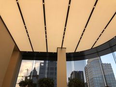 -Apple零售店(苏州店)