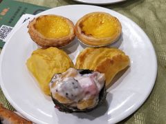-鑫善坊(经四路店)