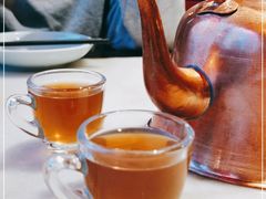 -小吊梨汤·北京菜·烤鸭(双井乐成中心店)