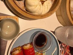 -虾饺妹·粤式茶餐厅(荟聚店)