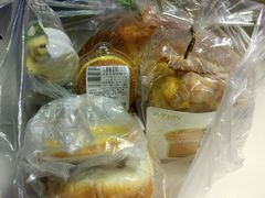 -添香欧一派蛋糕(金碧店)