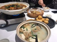 -眉州东坡(通州店)