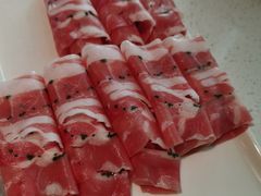 -海底捞火锅(长沙华创国际广场店)