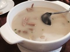 picture-楚鲜·汉正街一号(天河店)