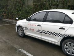 -安飞驰驾校·学车连锁(金高店)