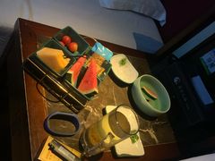 -唐宫足道·SPA·影院会馆(木渎店)