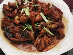 -锦福大酒店
