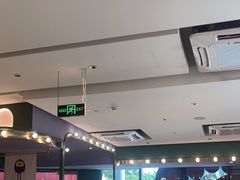 -椰小鸡·琼州糟粕醋·火锅(美兰缤纷城店)