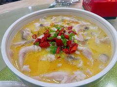 -东北酱大骨