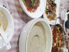 -芝城故事·建瓯土菜