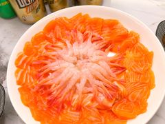 -湘上湘(正大中心总店)