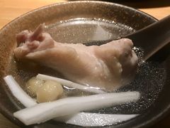 -大头椰·椰子鸡火锅(南宁万象城店)