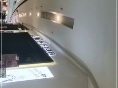 -山城外·非遗酸菜鱼(蜀都万达店)