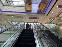 -万达广场(沈阳铁西店)