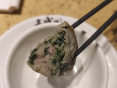 -蒸武门·广式茶点(金宝莱店)