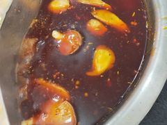 -水碾河肥兔火锅(水碾河店)