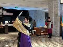 -洛阳国际大酒店
