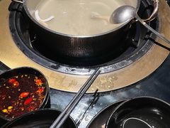-凤园椰珍·臻品椰子鸡(保利时光里店)