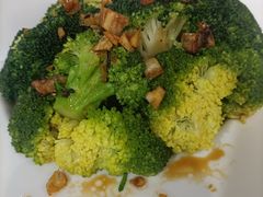 -天娜美雪(湖东街店)