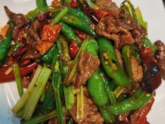 -花样宴荟(旺城店)