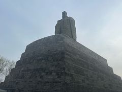 -济南国际园博园