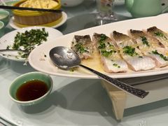 -西湖春天•老字号杭州菜(百汇店)