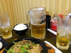 -胜代日本料理(云程巷小区店)