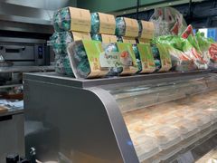 -泸溪河桃酥(江宁太阳城店)
