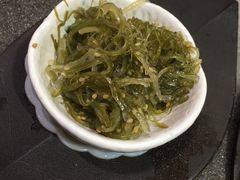 -禾绿寿司·定食·拉面·烧炸(喜荟城店)