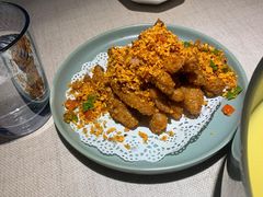 -熙瓏里(万科店)