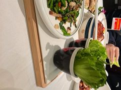 -顺德佬(石厦店)