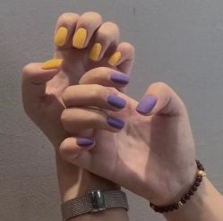 -慕拉美甲美睫皮肤管理