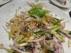-盆满钵满·国家非遗传承(云台店)