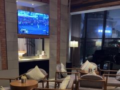 -浅深Cheersum(曹杨店)