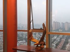 -宝燕壹号景观餐厅(龙盛国际商业广场店)