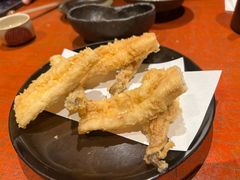 -みかわ是山居