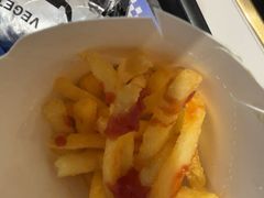 -TACO STAR 塔可星(下沙宝龙店)