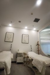 -DR·Z 科技护肤中心