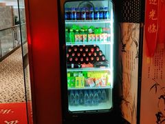 -跨越足界Spa足道(潍坊店)