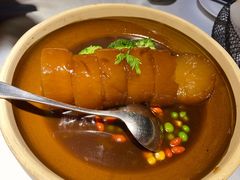 -陶苏·品味融合川菜(龙湖源著天街店)